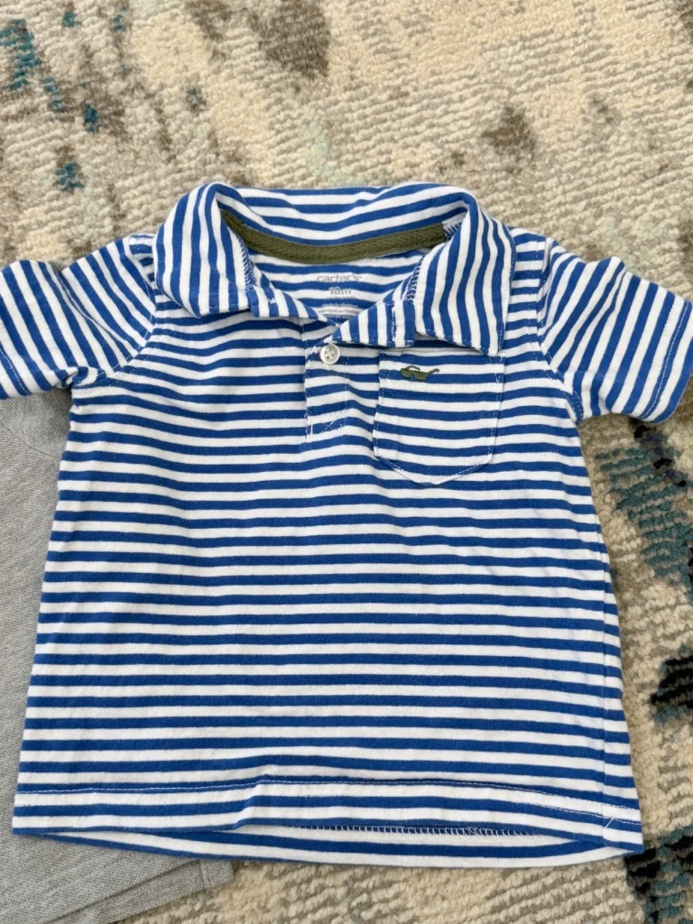 Custom Variety Pack lot toddler